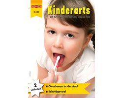 Kinderarts 359 - Kinderarts