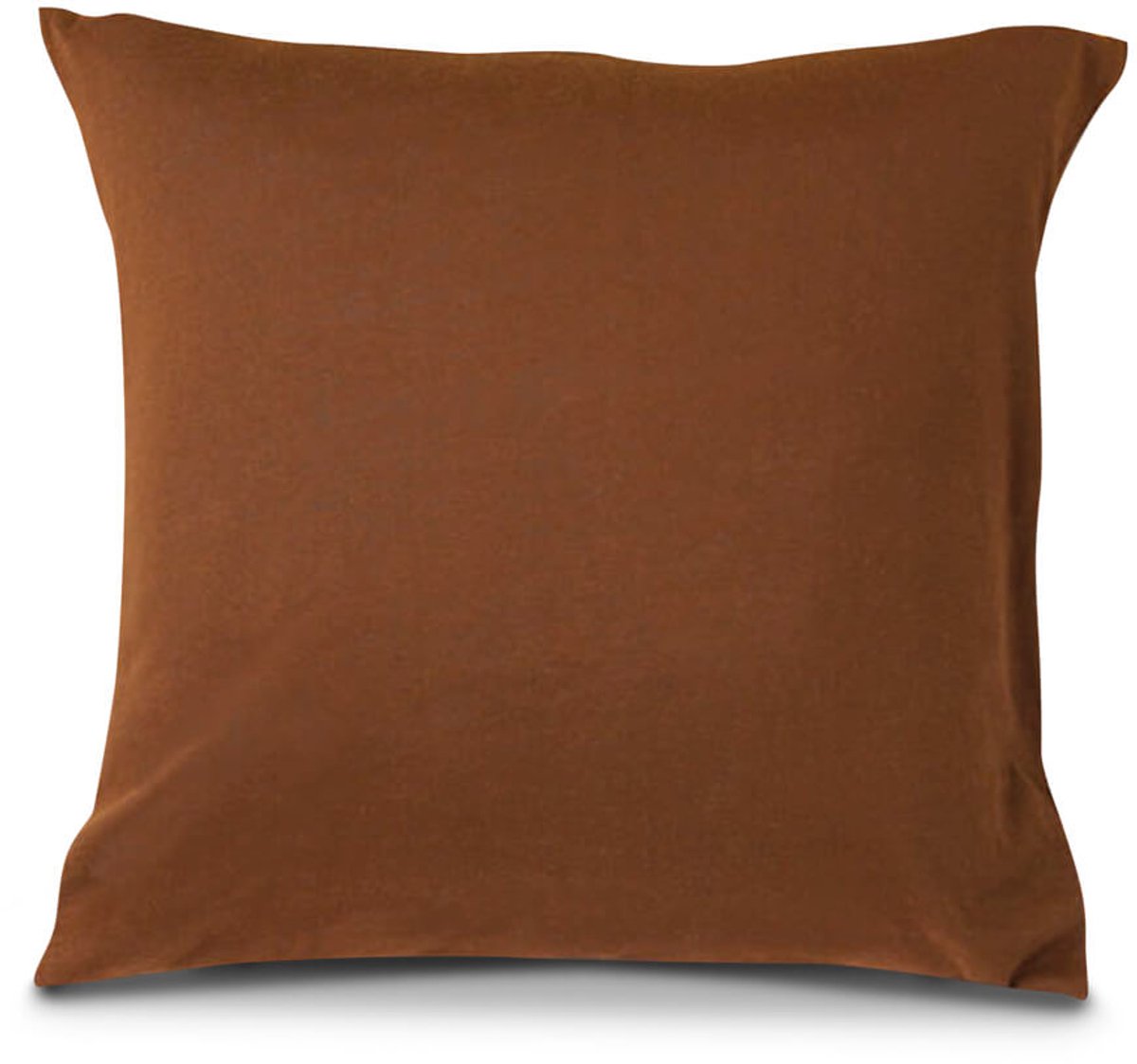 Matex - Poszewka - Jersey - 40x40 cm - Ritssluiting