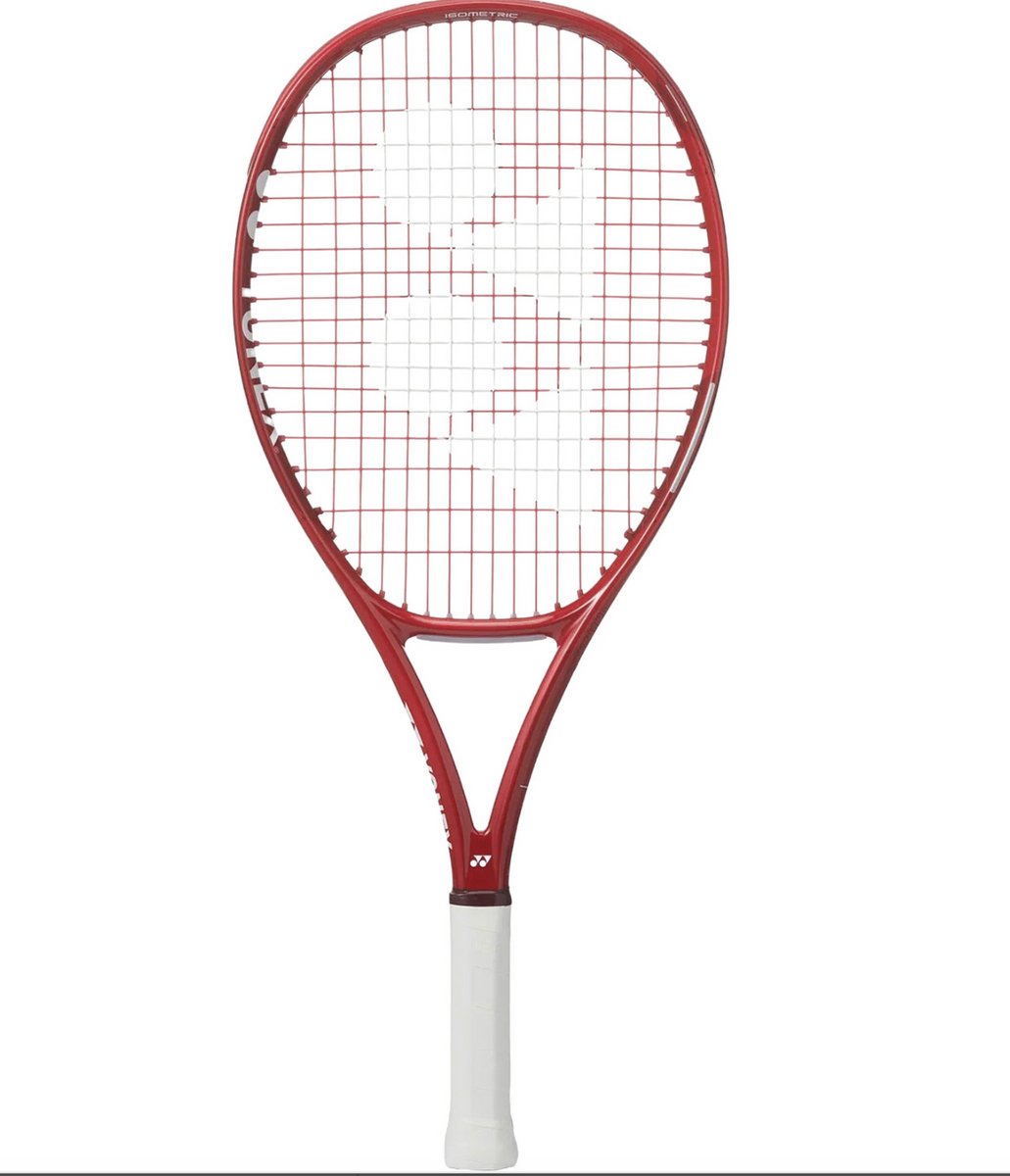 Yonex VCORE Graphite Junior 25