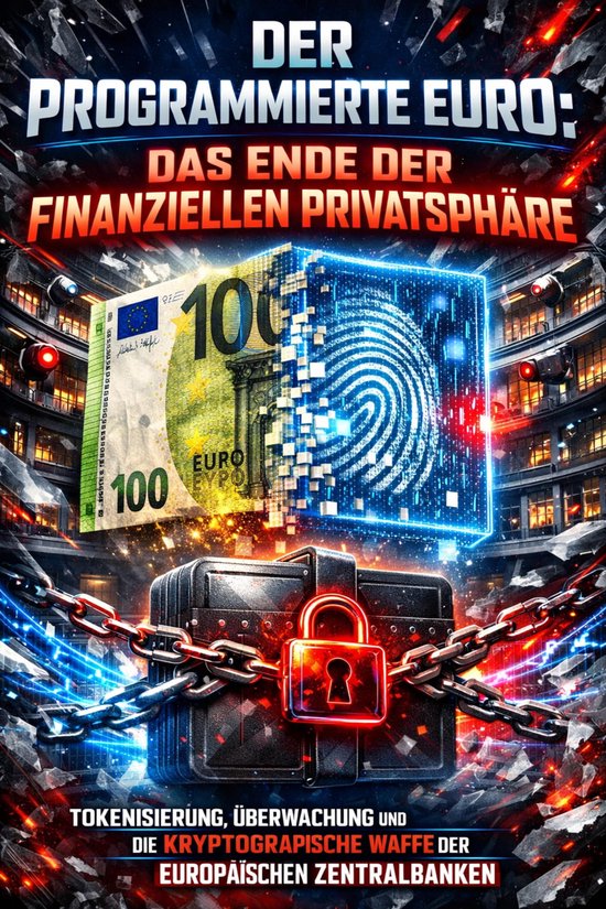  - cover