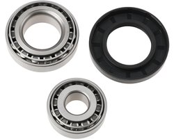 Voorwiel Lager Kit 1810391M91 - 835964M91 - Compatibel met Massey Ferguson TE20 - TEA20 - TED20 - Landbouwmachine Onderdelen