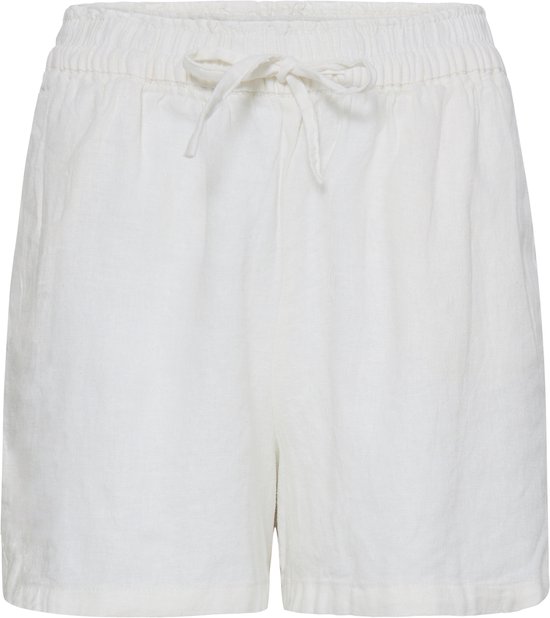 ICHI - IHLINNO SHO3 - Femmes - Shorts