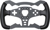 MOZA Racing R5 Formula Wheel Mod - Formule 1 Racing Stuur Upgrade voor Sim Racing