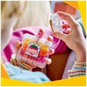 Product afbeelding  17