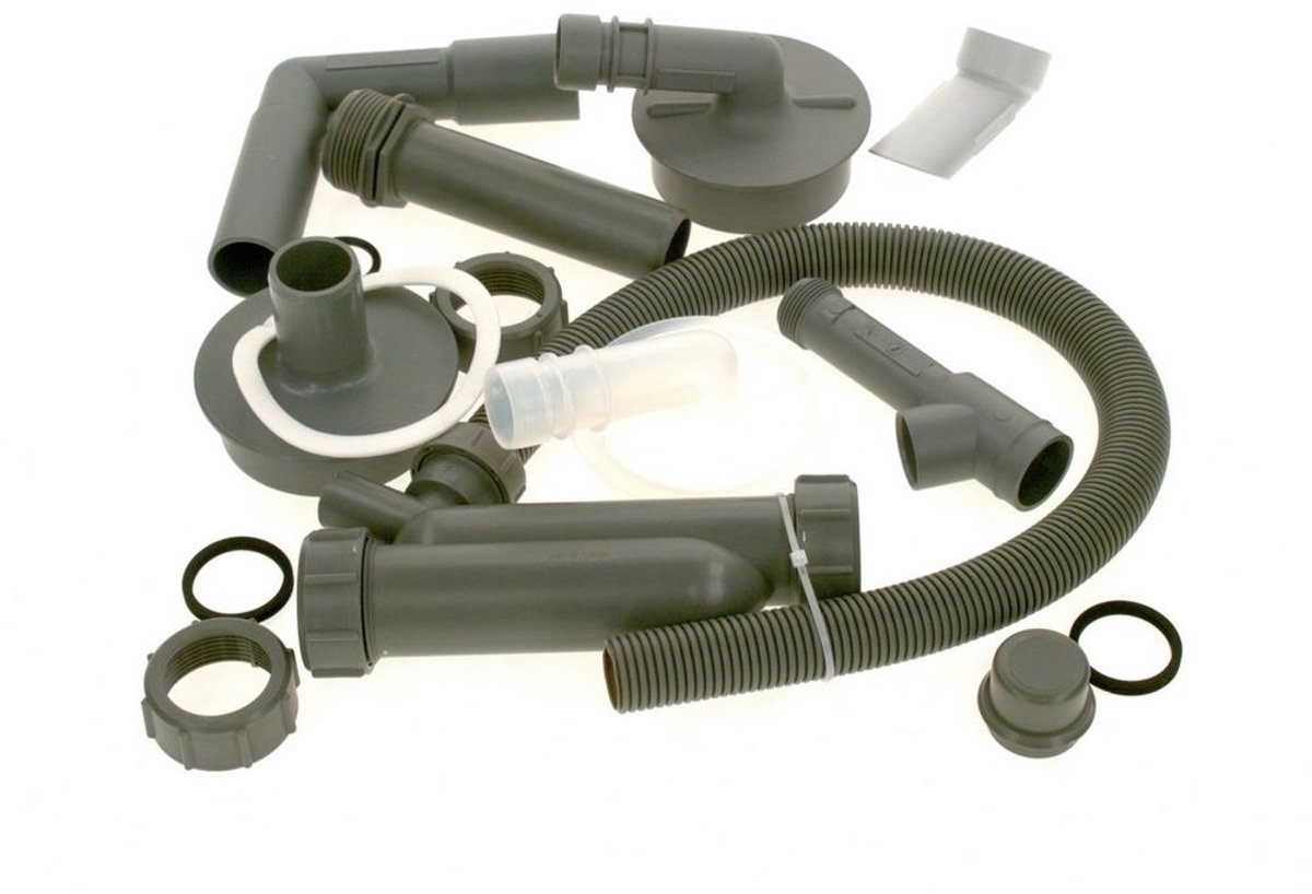 BOSCH Hevelsyphon, 87107252000
