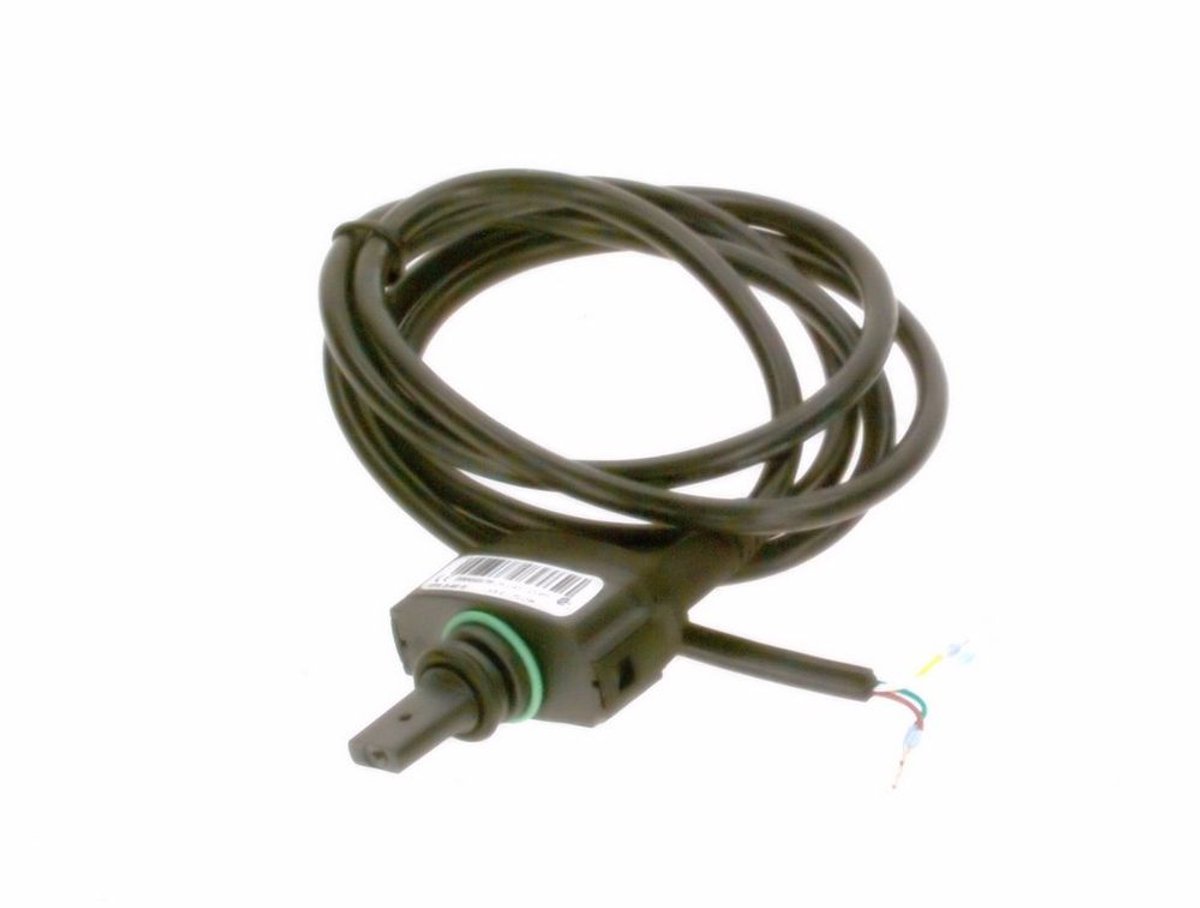 BOSCH Sensor, 87185306020