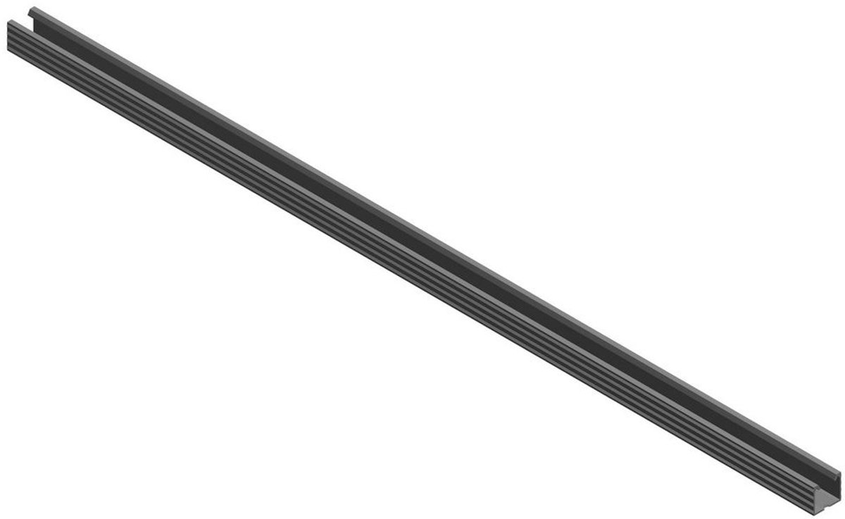 BOSCH Rail 1175 mm Comfort, 87185311370