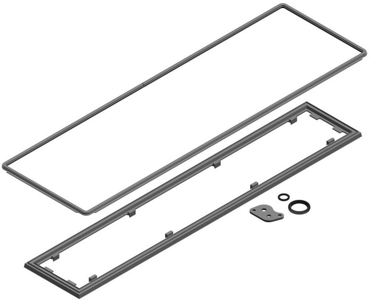 BOSCH Dichtingsset J, 8738901303