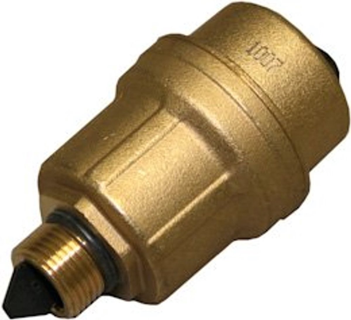 Bosch automatische ontluchter 10 bar. - 7099180
