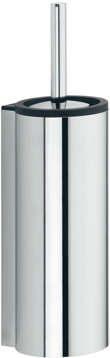 Keuco Toiletborstel met handvat, 14964074000