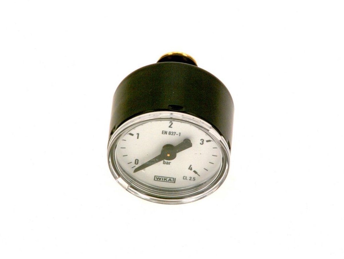 BOSCH Manometer, 7101570