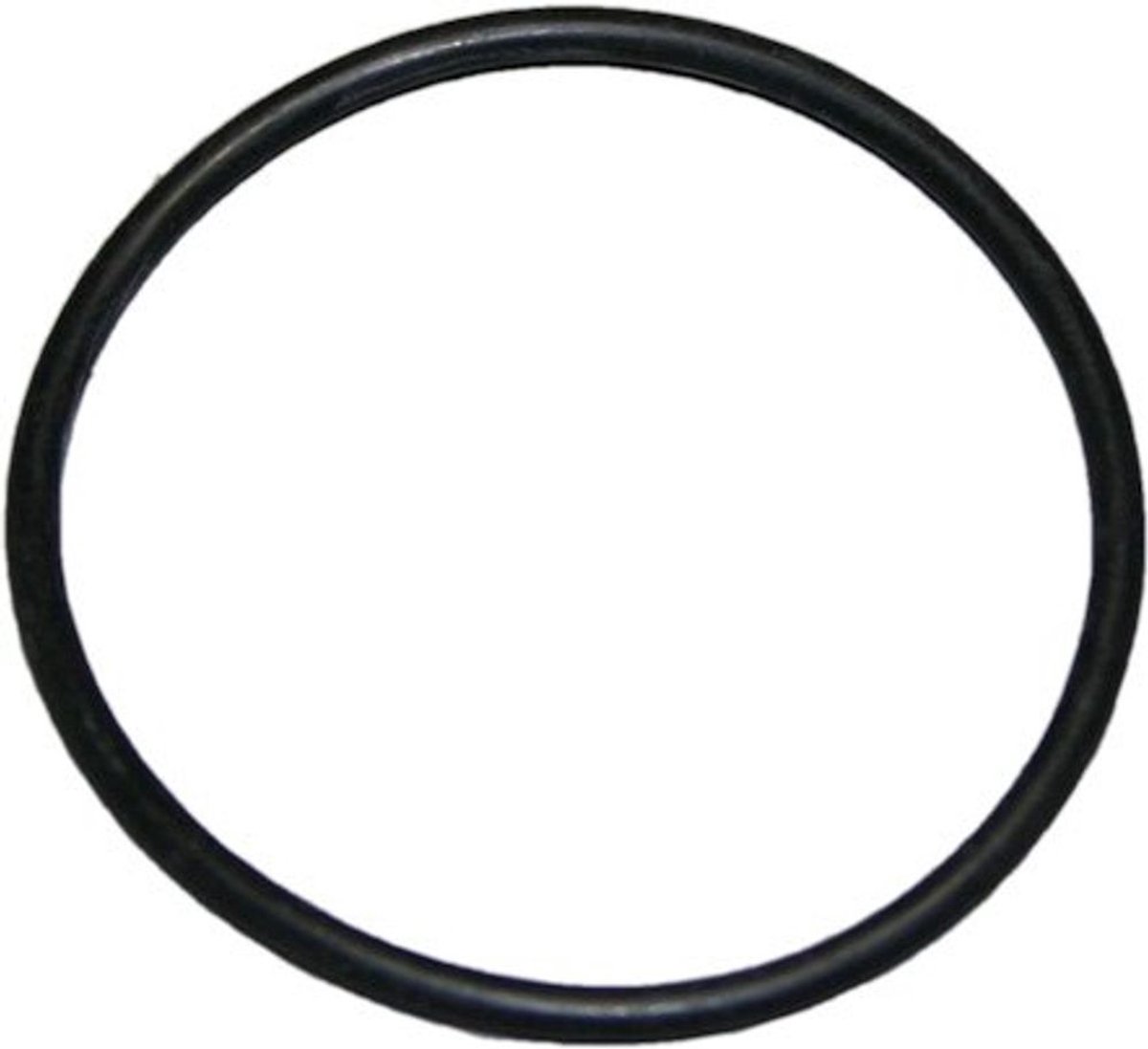 BOSCH O-ring 48,9x2,62, 7101596