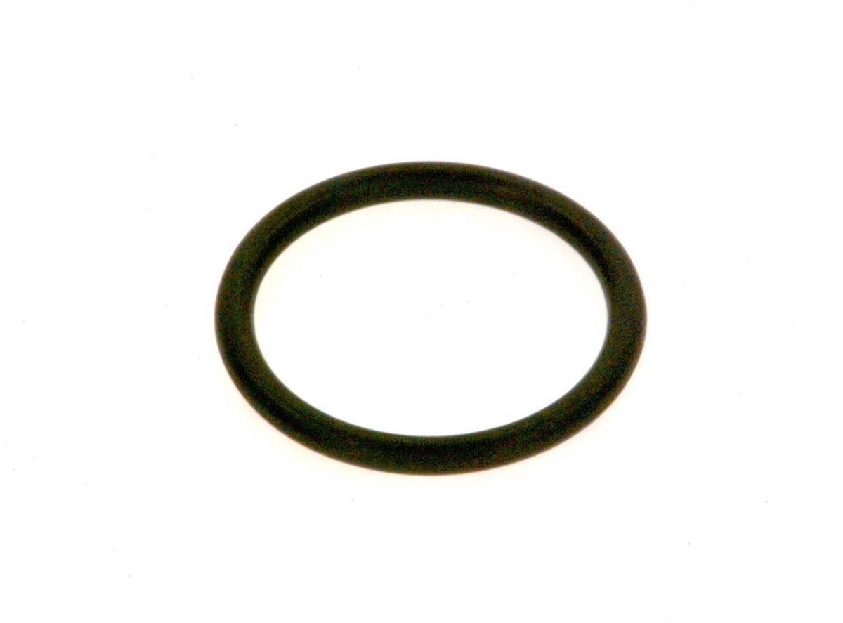 BOSCH O-ring 23,47x2,62 (2x), 7101504