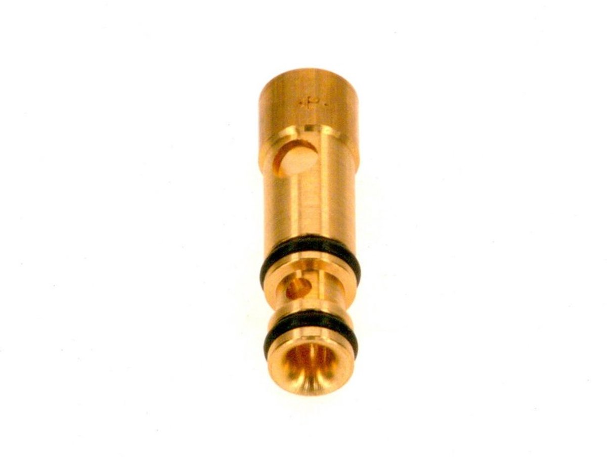 BOSCH Venturi (P), 87182050200