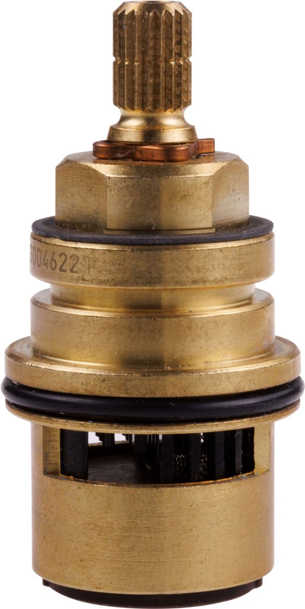 HANSA Bovendeel HANSA 59913038, 59913038