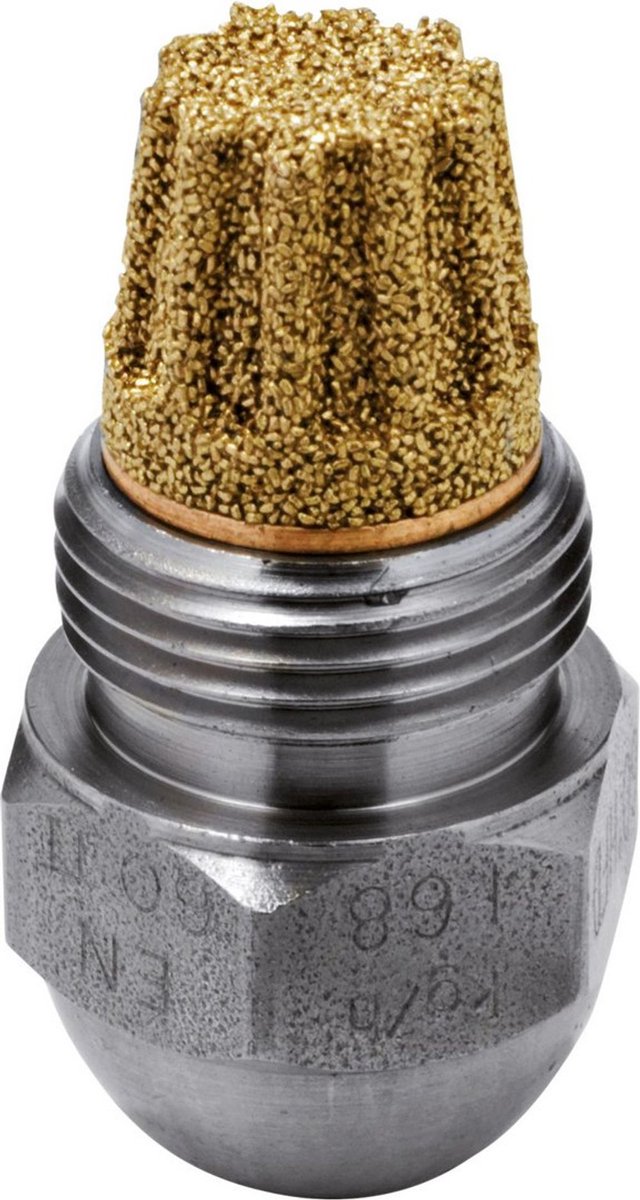 BOSCH Oliedüse 0.45gph 60gr HR Danfoss everp, 7736604062