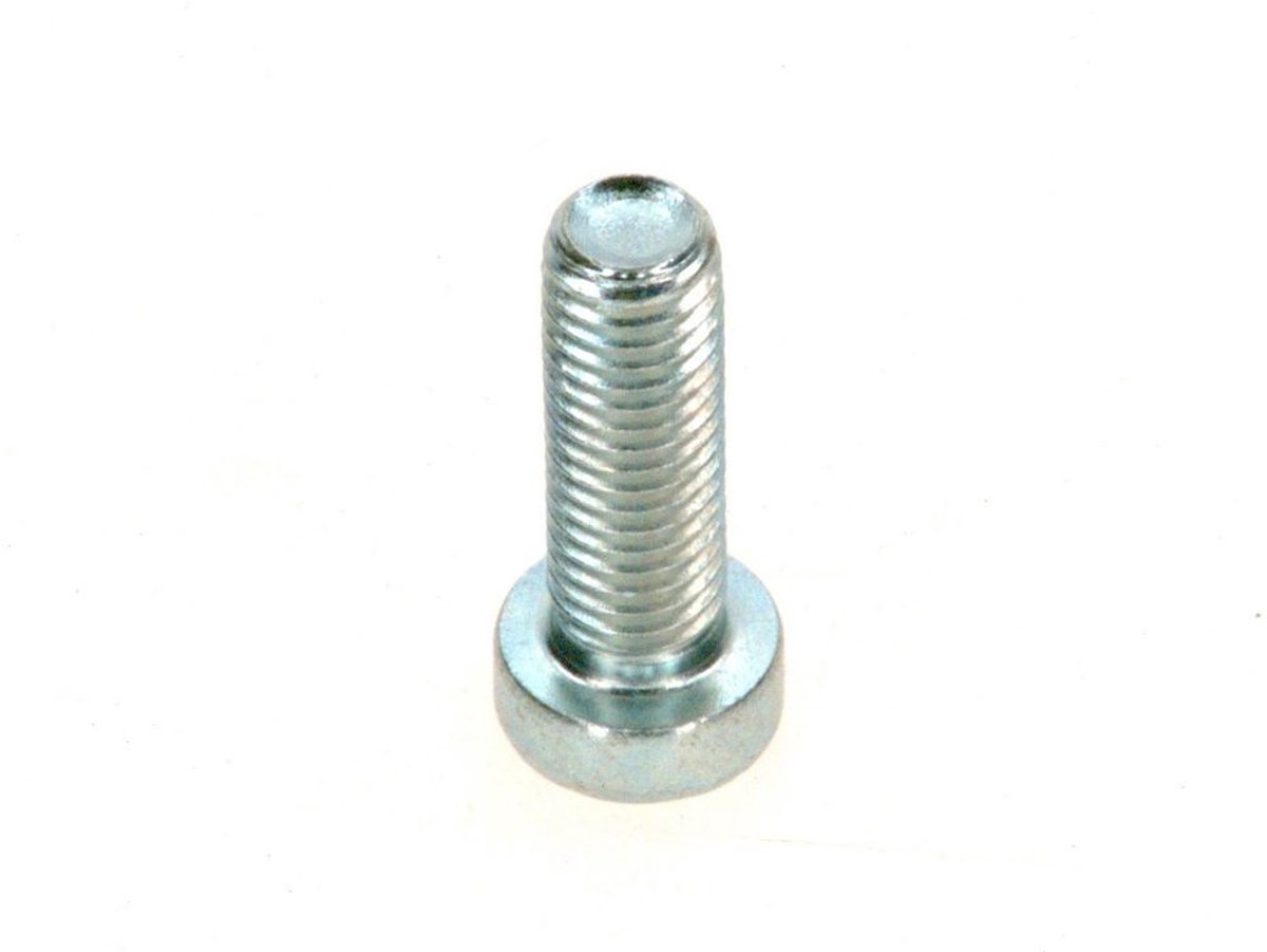 BOSCH Cil.-schr. DIN7984 M8x25 8.8 A3K (2x), 8718584683