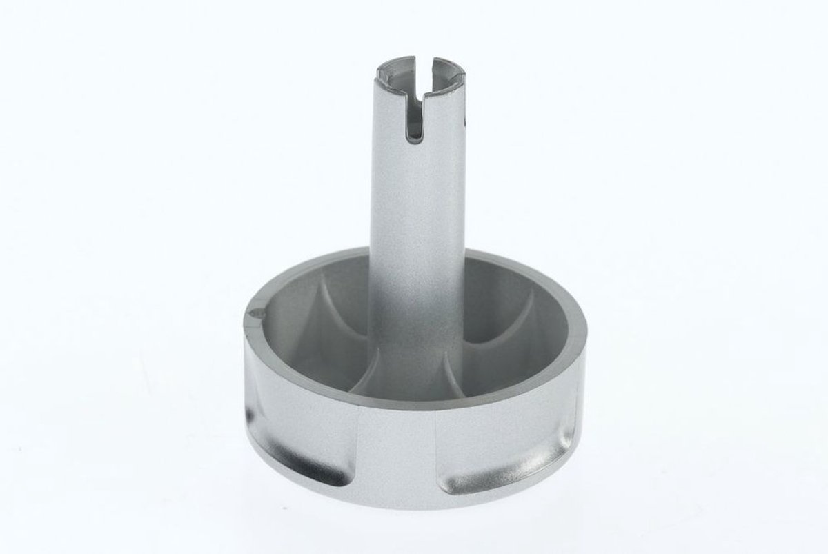BOSCH Greep, 8738722392