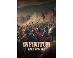 Infinitum