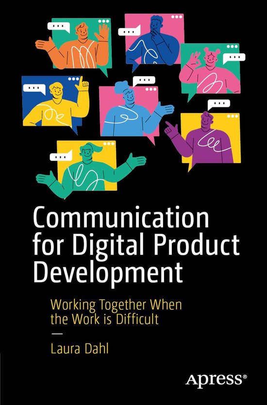Professional and Applied Computing (R0) - Communication for  ... - cover