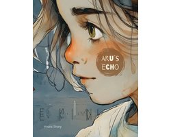 Arus Echo