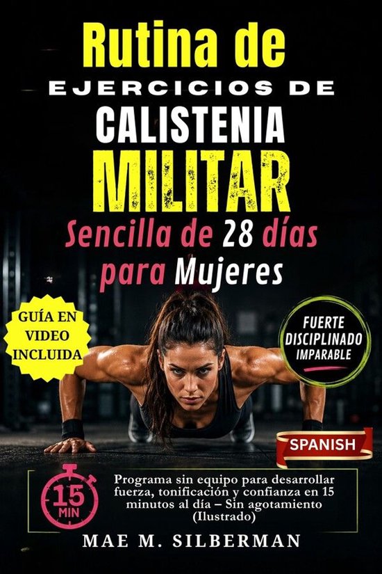  - cover