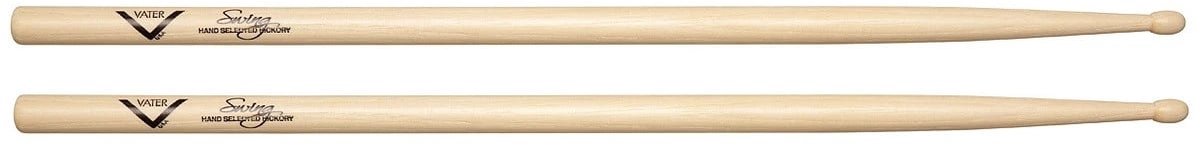 Vater VHSWINGW Swing