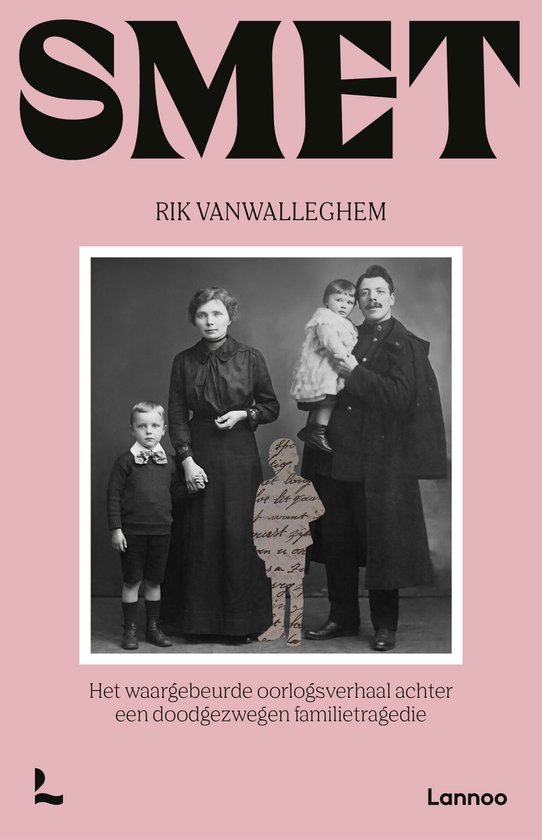 Smet - cover