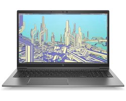 HP ZBook 15 G6 | Intel Core i7 | NVIDIA RTX 3000 | 39.6 (15.6″) | 1000 GB SSD | 32 GB DDR4 | DE | WiFi | Windows 11 Pro