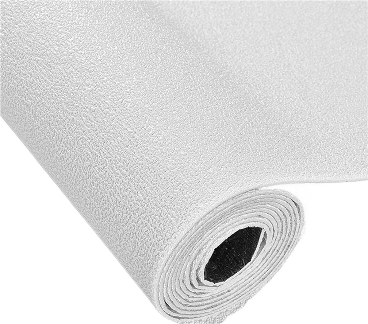 Isolerend Behang - Warmtefolie Muur - Comfort Verhogend - Zelfklevend Waterdicht - 10x0.5 Meter - Kleur 1