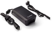 Bosch Standard Charger - Acculader 36v 4A