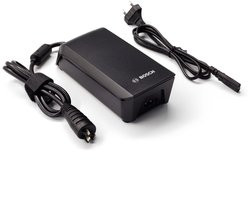 Bosch Standard Charger - Acculader 36v 4A