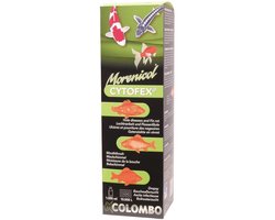Colombo Morenicol Cytofex 250 ML,5000ltr