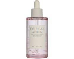 SKIN1004 Madagascar Centella Poremizing Fresh Ampoule 100ml