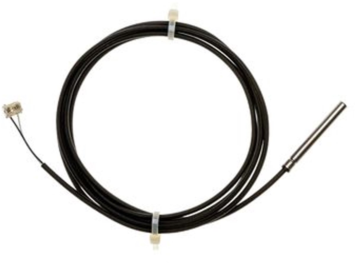 BRÖTJE Opslagsensor 2,0m, 7308887