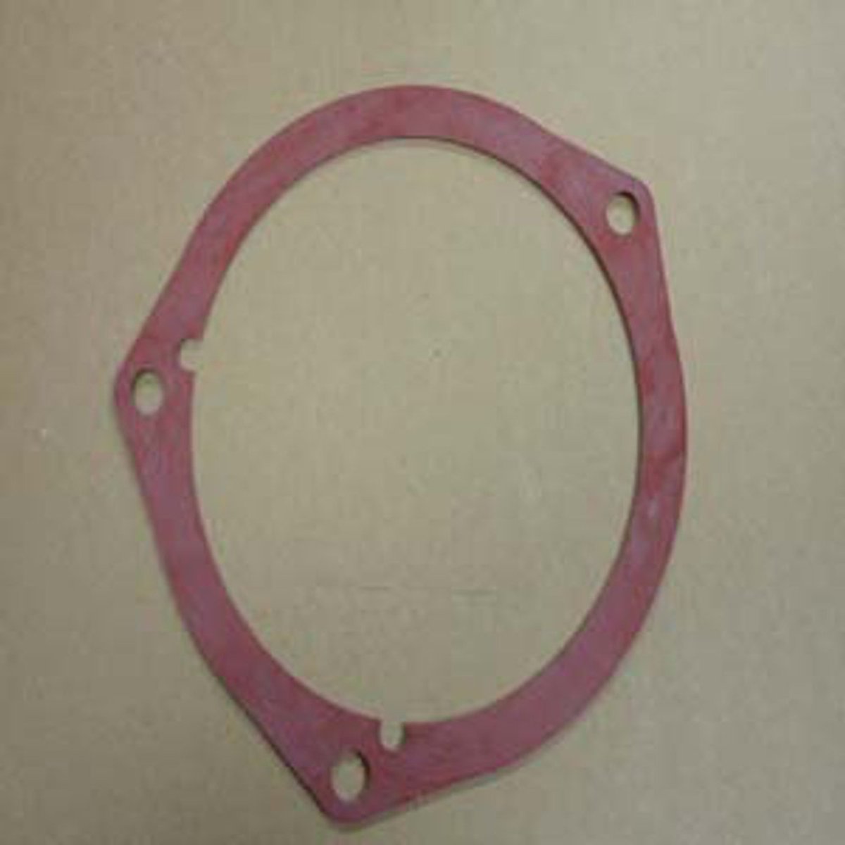 Remeha Pakking voor brander, 57728