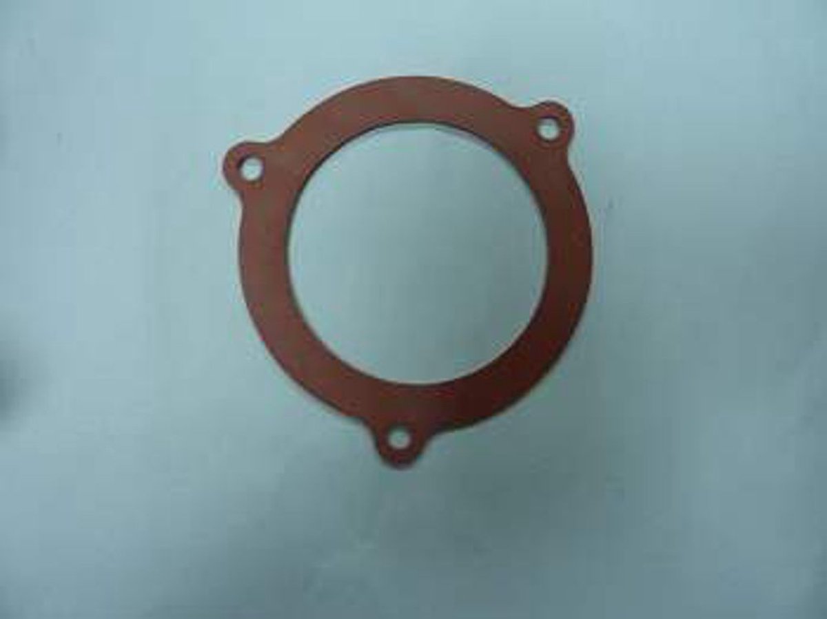 Remeha Pakking brander, RE53552