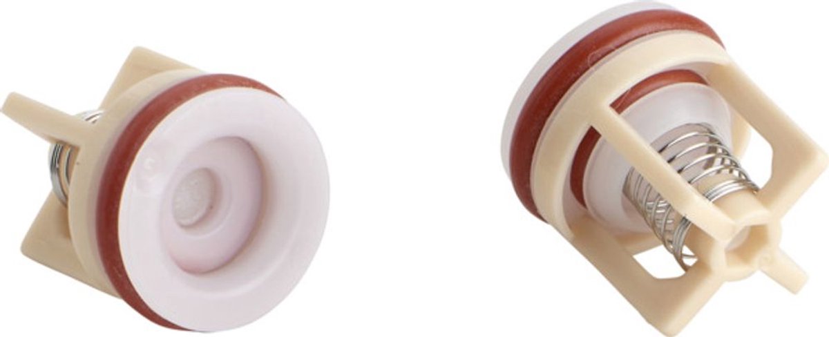 Ideal Standard RV-Patroon ZST Type OF10/DN8 JR-5, A960944NU