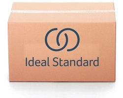 Ideal Standard Stop- u. omschakelventiel Therm. Easy-Box, A962480NU