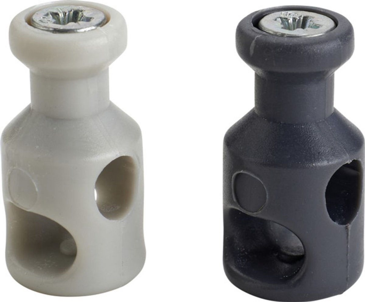 Ideal Standard Klemstuk kpl., A961172NU