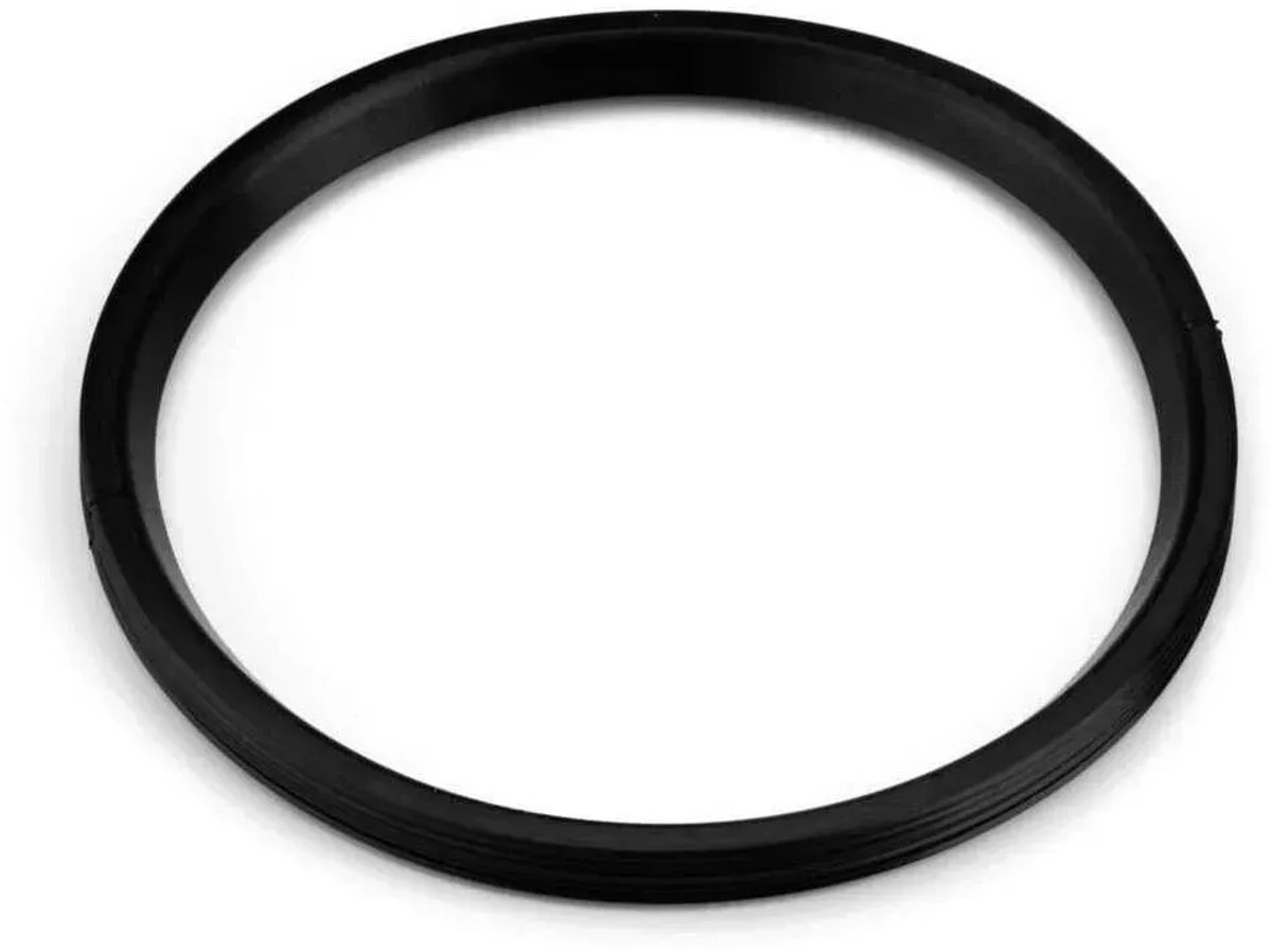 REHAU Lippendichtring NBR DN 160, oliebestendig, 11773301003