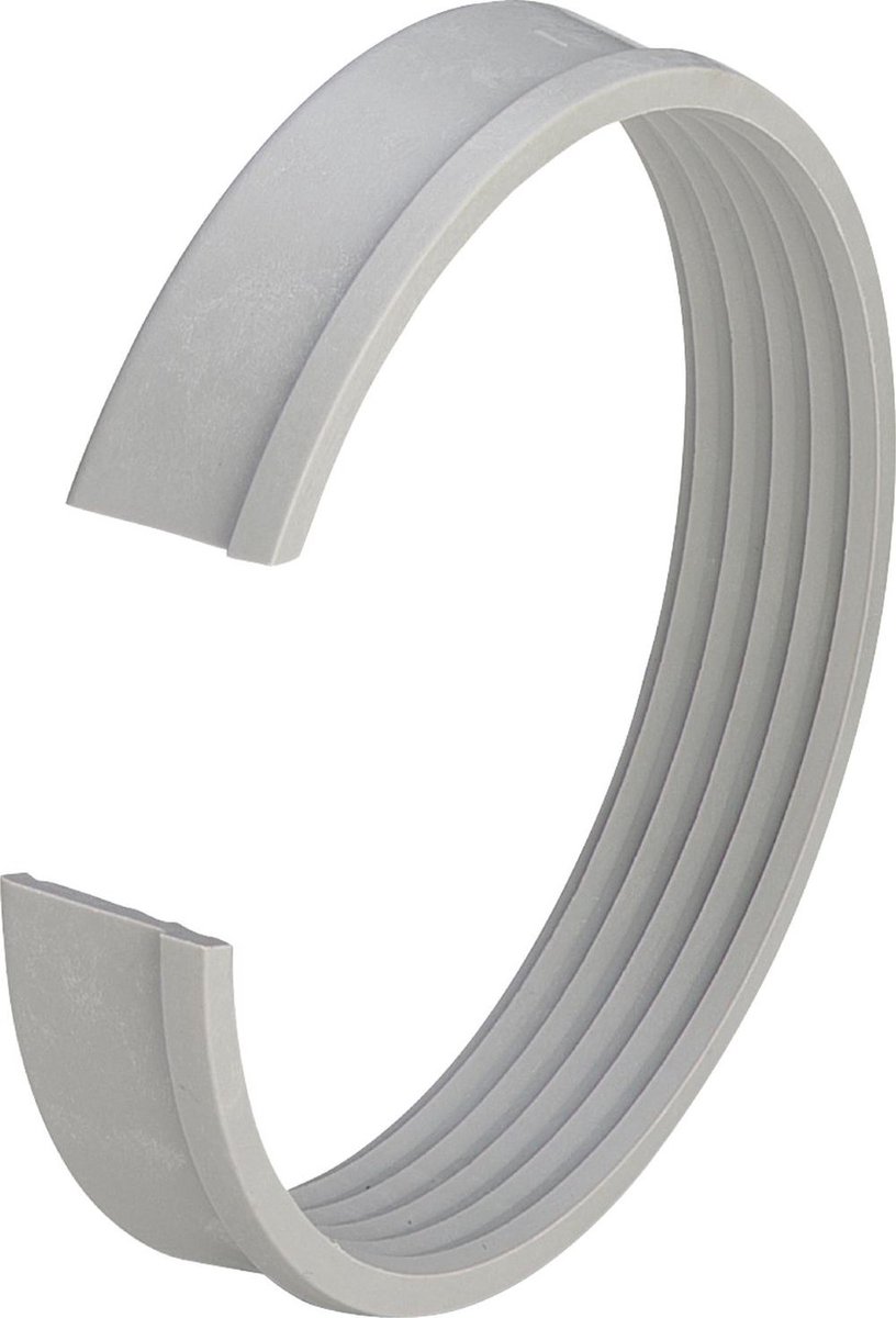 Viega Geopress Maxiplex-knelring, voor d 20mm Model 9011.20, 483951