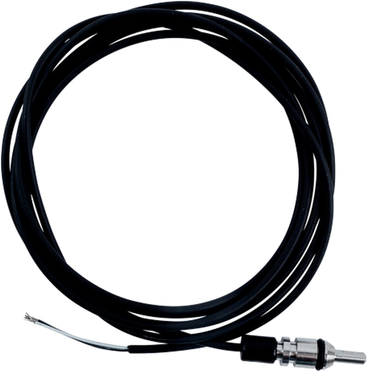 Wolf Sensor aanvoer/retour, 2747769