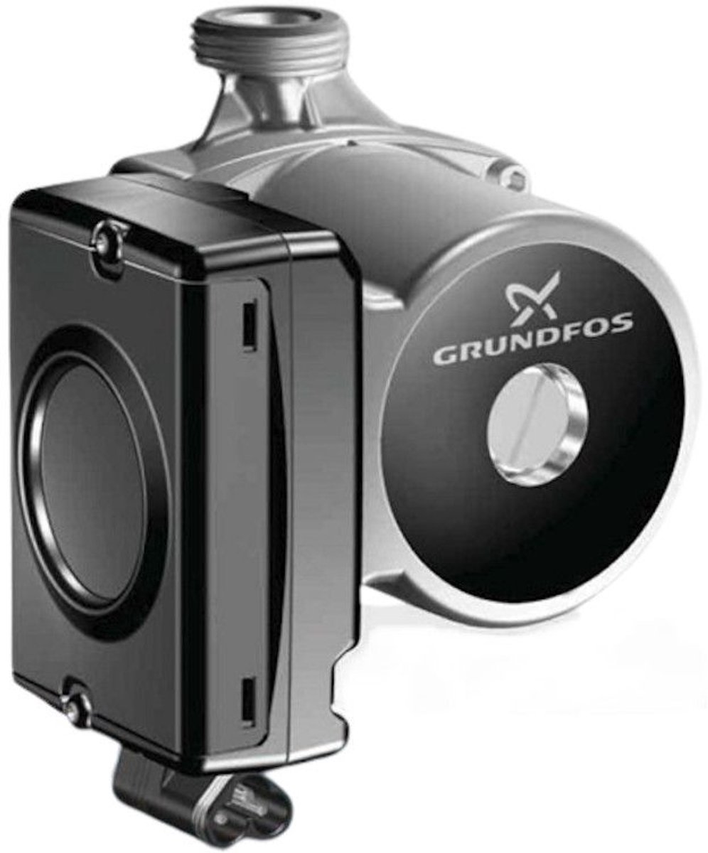 Nibe CPD11-25/65 modulerende pomp tbv F2040-08/12 en F2120-08/12