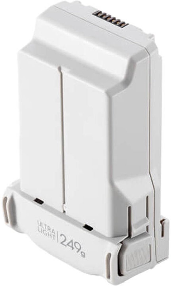 DJI Mini 3 Pro Intelligente Flight Batterij – foto 6