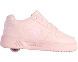 Heelys Kama Pink