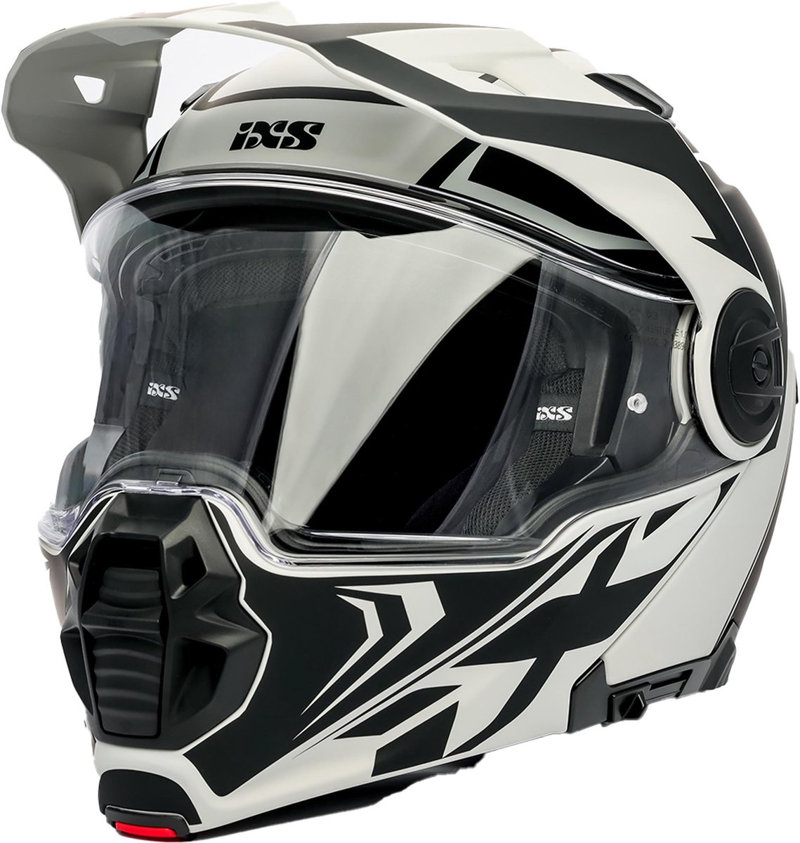IXS Venture 1.0 MIPS Helm -