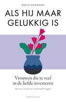 livre numérique