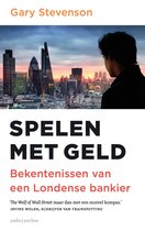 E-book