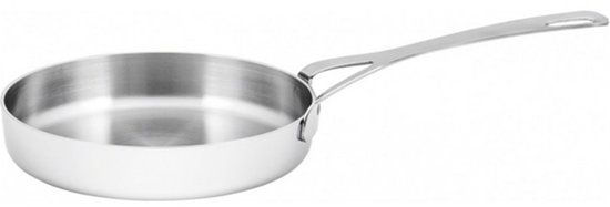 Demeyere Resto Mini – 16cm